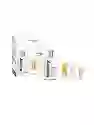 SISLEY | Geschenkset - Emulsion Ecologique Discovery Set  2x10ml / 125ml / 2ml | 